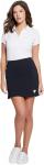 Юбка GUESS Women's Mylah, Daring Ocean - фото