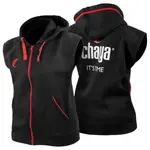 Жилет Chaya ItВґS Time, красный - фото 3