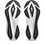 Кроссовки для бега ASICS, черный - фото 6