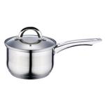 Набор кастрюль 12 шт., мультиколор - фото 8