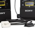 Bubblebee Industries Lav Concealer for Sony ECM-V1 - фото 4