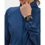 Куртка Silvini Monsana, синий - фото 5