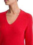 Свитер Marc O'Polo, красный - фото 2