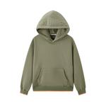 Детская толстовка NAUTICA, синий - фото 3