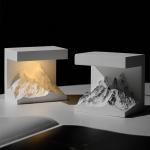 Практическая ароматерапия  CHIYAYUNFANG - фото 6