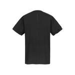 Хлопковая футболка C2H4, белый - фото 4