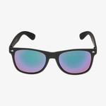 Очки Oto Missisipi C3, черный - фото 3