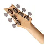 Электрогитара PRS Silver Sky Maple - Midnight Rose - фото 5