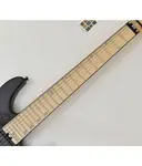 Гитара Schecter Milles Dimitri Baker-7 FR - фото 3