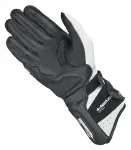 Перчатки Chikara RR Held, черный/белый - фото 2