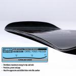 Сноуборд Skunk Ape Camber Lib-Tech - фото 2