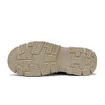 Рабочие ботинки мужские высокие Cahhrrn, черный - фото 10