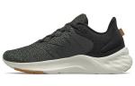 New Balance NB Roav Кроссовки Мужчины - фото