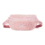 New Era Кроссбоди через плечо MLB, Pink - фото