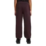 Спортивные брюки G-Star Ar, фиолетовый - фото 2