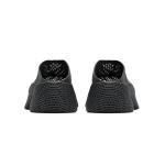 Тапочки унисекс Scry - фото 7