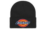 Dickies шапка-бини Supreme, синий - фото 4