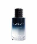 Лосьон после бритья DIOR Sauvage, 100 ml - фото