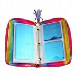 Чехол для штампов для ногтей, Tojato - фото 5