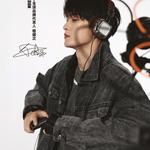 Футболка Unisex Palladium, Синяя Одежда для Официальных Мероприятий - фото 6