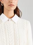 Свитер GAP CLASSIC, Off white - фото 3