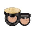 Хронолоджист эйр кушнс женские MAOGEPING - фото