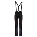 Брюки Rock Experience Noorvik, белый - фото 2