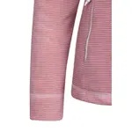 Флис Trespass Rootless full zip, розовый - фото 5