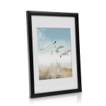 Ocean Рамка для фотографий Bomoe (12tlg), черный - фото 2