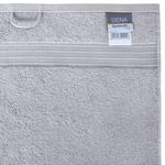 Банное полотенце Dyckhoff Siena, серебро - фото 7