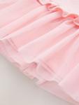 Платье Baker by Ted Baker, пастельно-розовый - фото 5