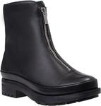 Женские модные ботинки REVITALIGN Mercer, Black - фото