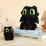 Плюшевая игрушка POTDEMIEL - фото 11