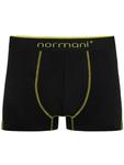 Трусы normani Boxer shorts, черный - фото 3