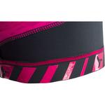 Шорты Silvini Pro Inner, серый - фото 4