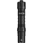 Nitecore P10i Rechargeable Tactical LED Flashlight P10I - фото 2