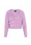 Кардиган faina Cardigan, Lilac/Purple - фото 5