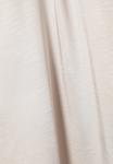 Юбка макси LUKSA TATUUM, бежевый - фото 5