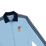 Куртка Unisex Adidas Originals, синий - фото 6