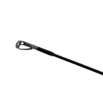 Спиннинг Fox Rage TR Finesse Game, серебряный - фото 6