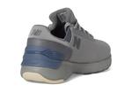 Кроссовки New Balance Fresh Foam X 1440, Shadow Grey/CastlerockSee Less - фото 5