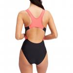 Swimsuit da.-swimsuit nora w Energetics, мультиколор - фото 2