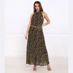 Платье Michael Kors, синий - фото 2