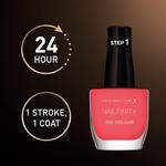 Лак для ногтей Nailfinity 270 Glamour Galore Max Factor - фото 3