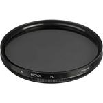 Фильтр Hoya 58mm Linear Polarizer Filter B-58PL-GB - фото
