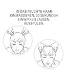 Кондиционер System Professional LuxeOil Conditioning Creme, 1000 ml - фото 3