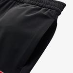 FILA KIDS Шорты Teenagers Legend Blue - фото 6