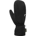 Перчатки Reusch Susan Gore-Tex Reusch, черный - фото 2