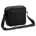 Сумка Vaude, черный - фото 2