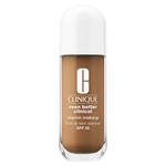 Тональная основа Clinique Even Better Vitamin Makeup SPF50, Medium Deep Warm 3 / 30 ml - фото